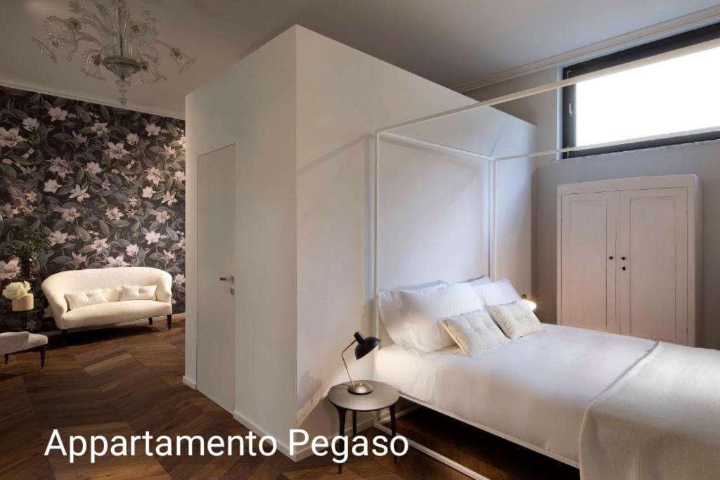 Appartamento Suite