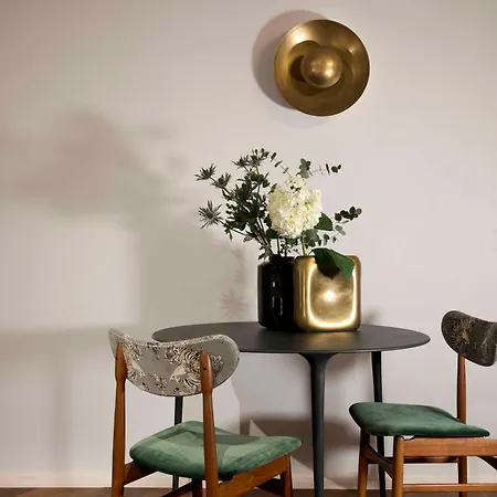 Agora' - Boutique Stays-3